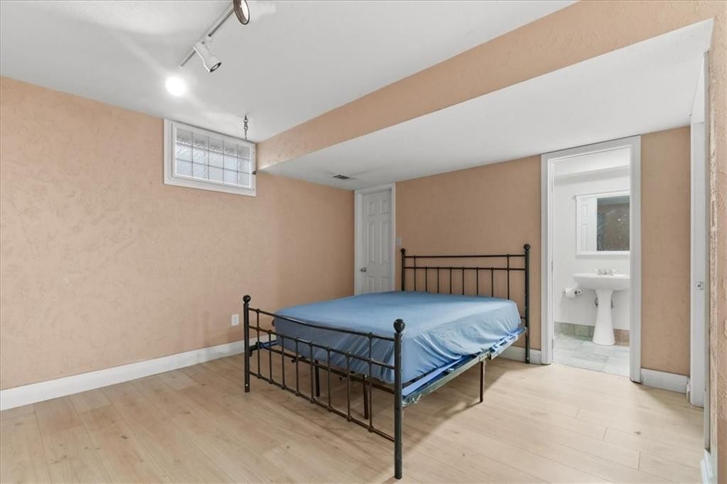 1205 SE 12th Circle — photo 25