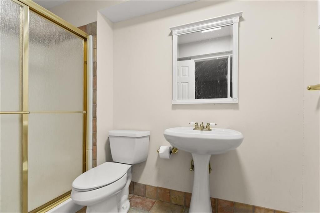 1205 SE 12th Circle — photo 26