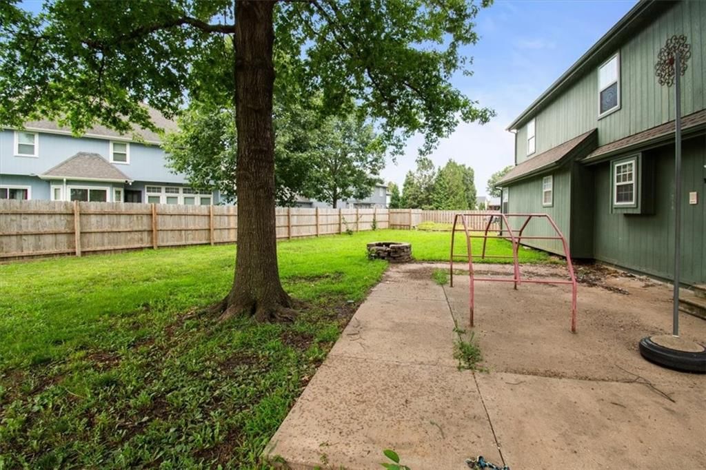 1205 SE 12th Circle — photo 28