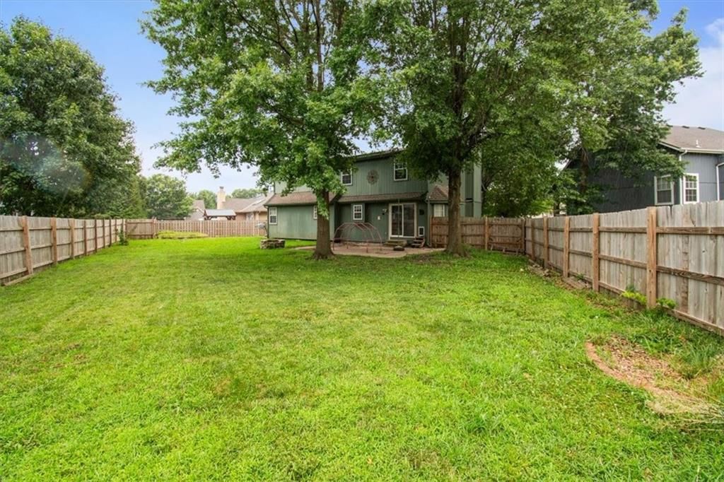 1205 SE 12th Circle — photo 29