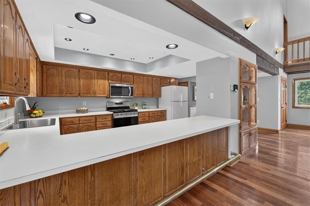 3203 N 87th Street — photo 10