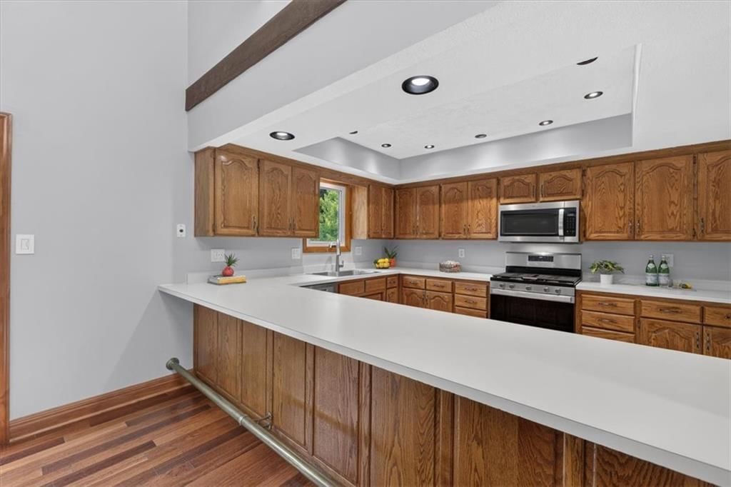 3203 N 87th Street — photo 11