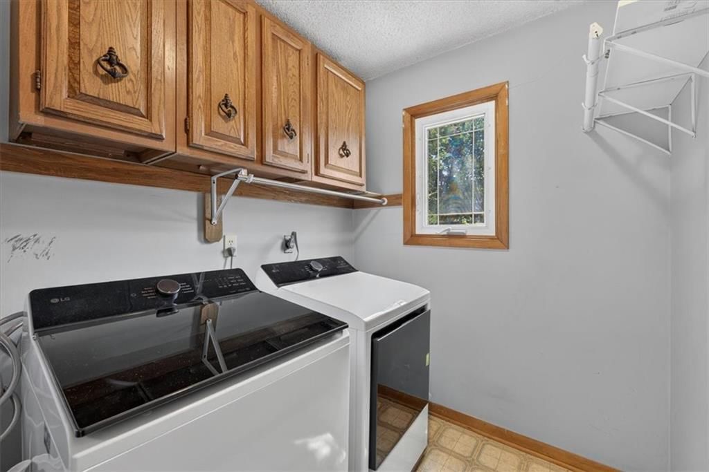 3203 N 87th Street — photo 28