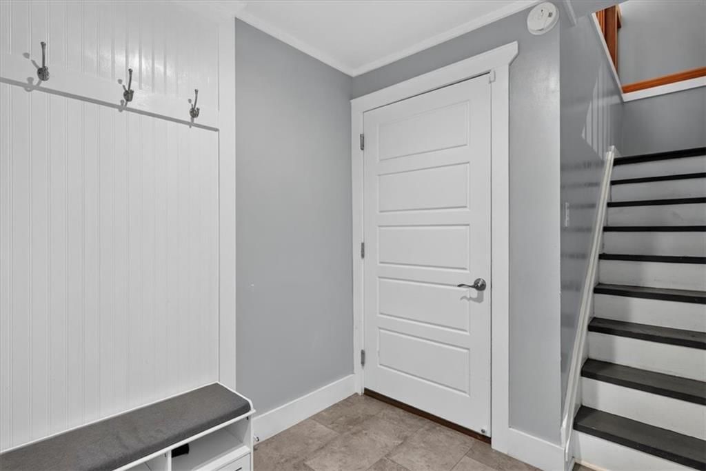 3203 N 87th Street — photo 37