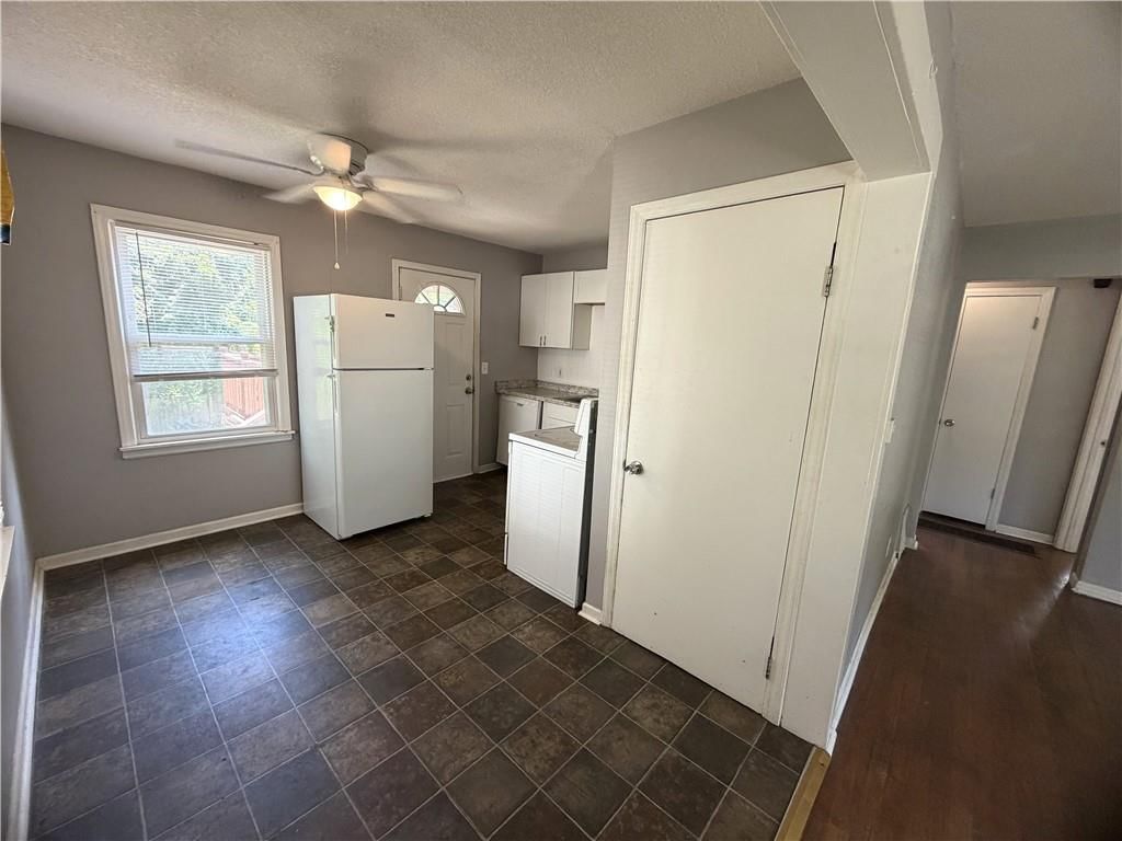 3013 S NORWOOD Avenue — photo 5