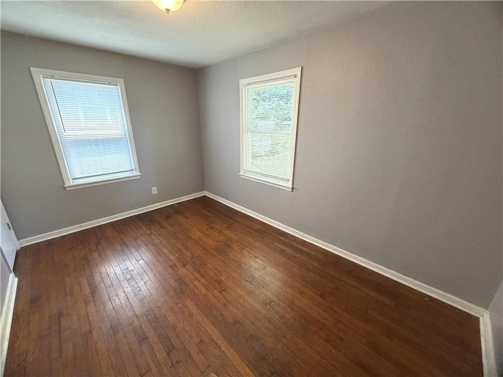 3013 S NORWOOD Avenue — photo 7