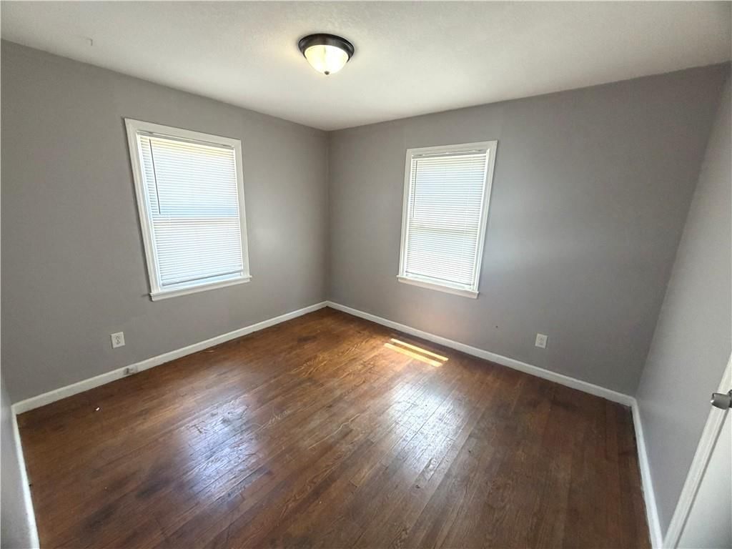 3013 S NORWOOD Avenue — photo 10