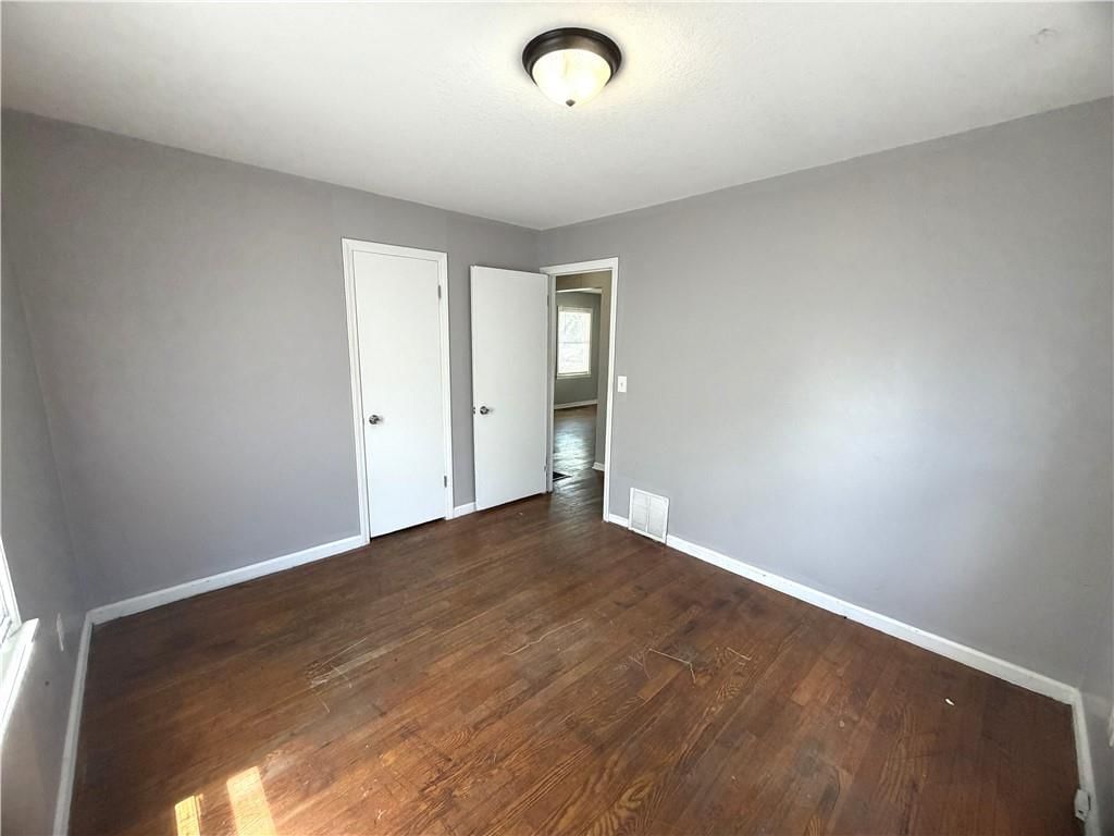 3013 S NORWOOD Avenue — photo 11