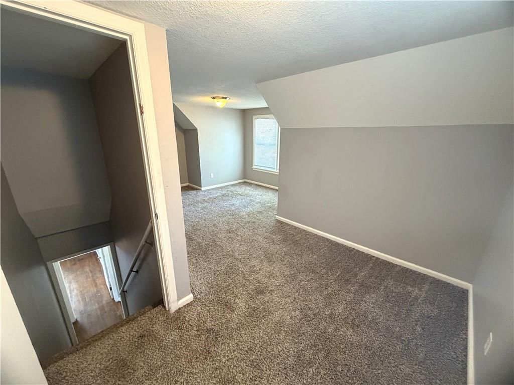 3013 S NORWOOD Avenue — photo 12