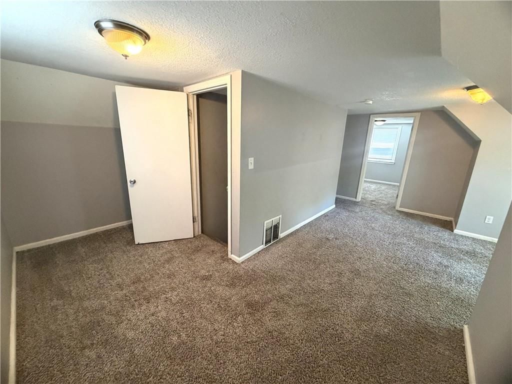 3013 S NORWOOD Avenue — photo 13