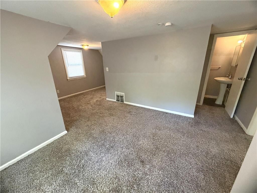 3013 S NORWOOD Avenue — photo 14