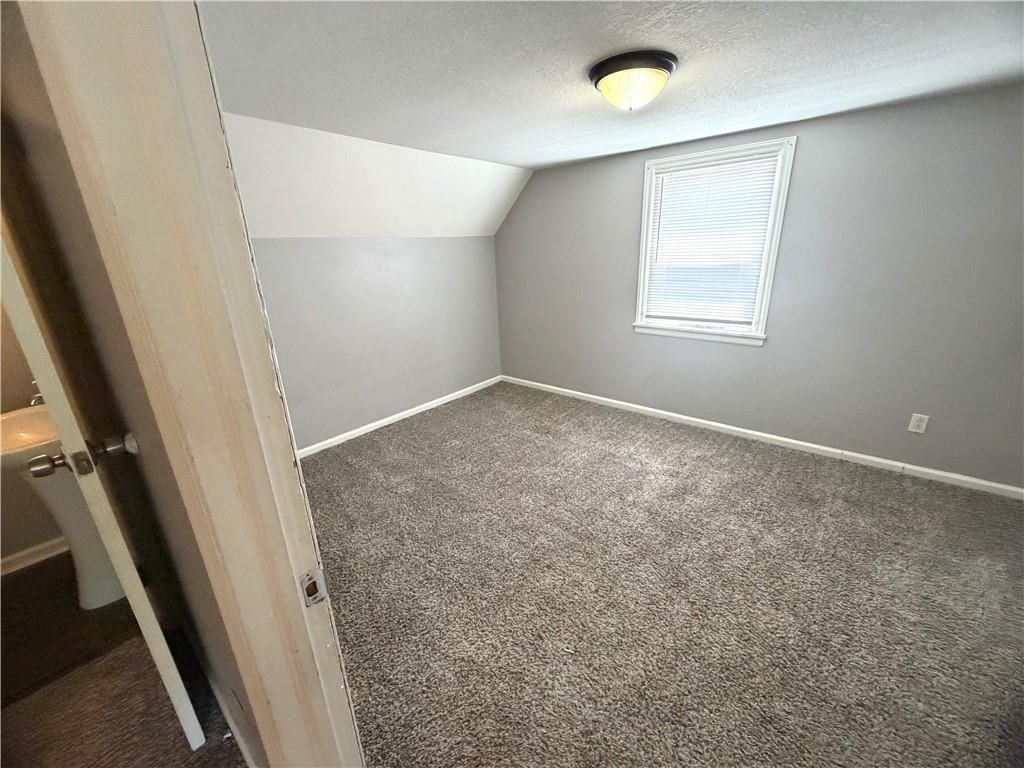 3013 S NORWOOD Avenue — photo 15