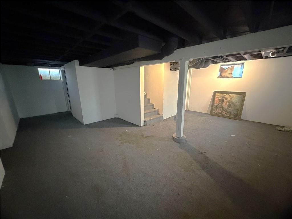3013 S NORWOOD Avenue — photo 18