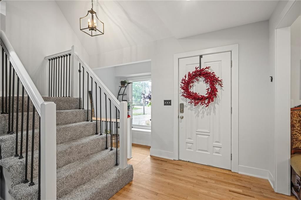 1144 NE Hunters Ridge — photo 3