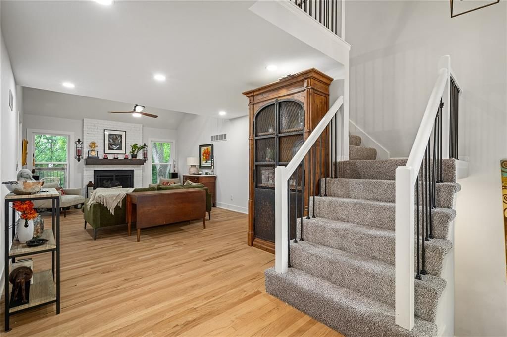 1144 NE Hunters Ridge — photo 4