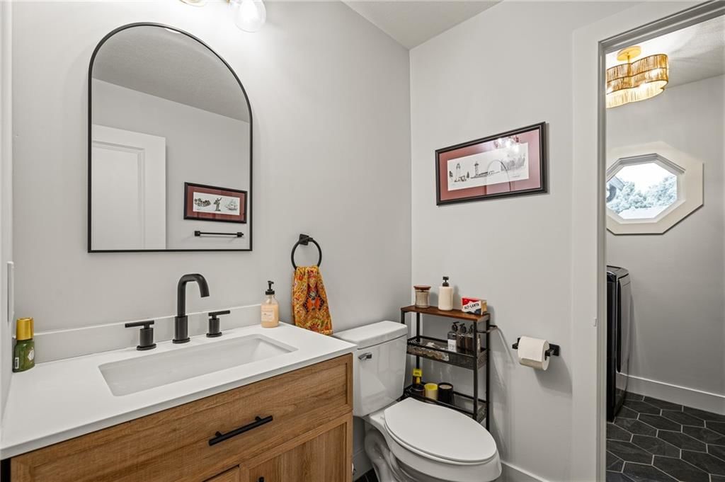 1144 NE Hunters Ridge — photo 25