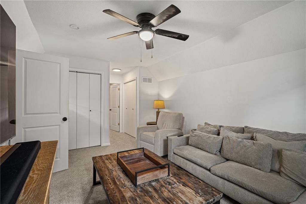 1144 NE Hunters Ridge — photo 28