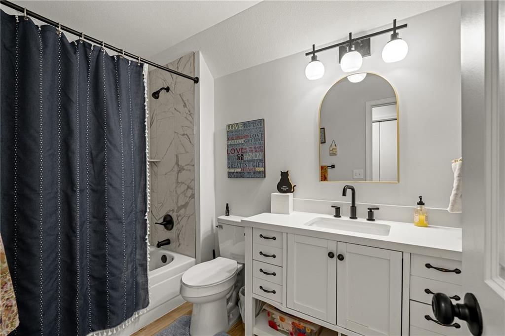 1144 NE Hunters Ridge — photo 30