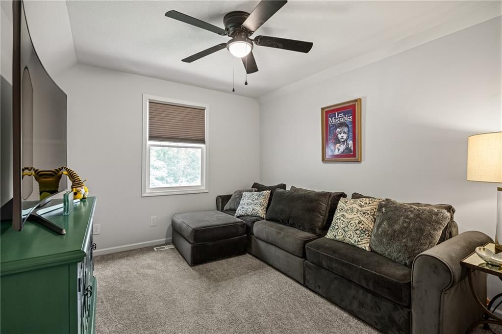 1144 NE Hunters Ridge — photo 31