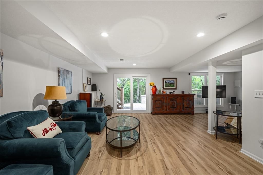 1144 NE Hunters Ridge — photo 32