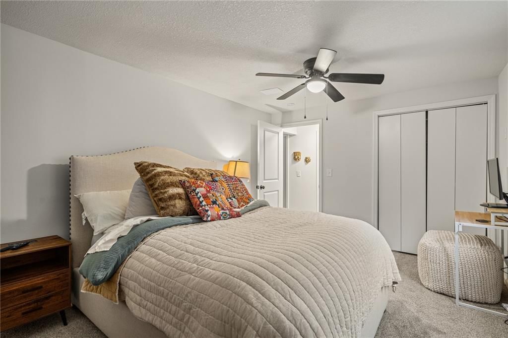 1144 NE Hunters Ridge — photo 36