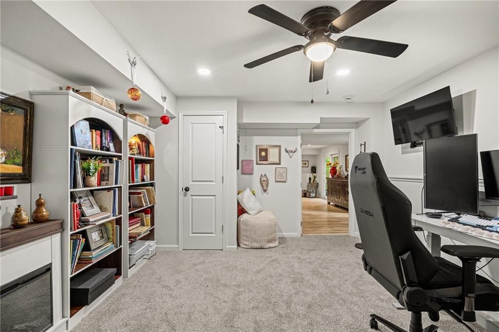 1144 NE Hunters Ridge — photo 38