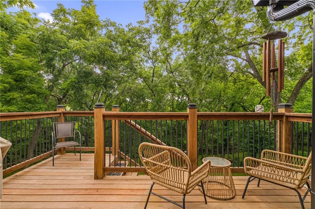 1144 NE Hunters Ridge — photo 39