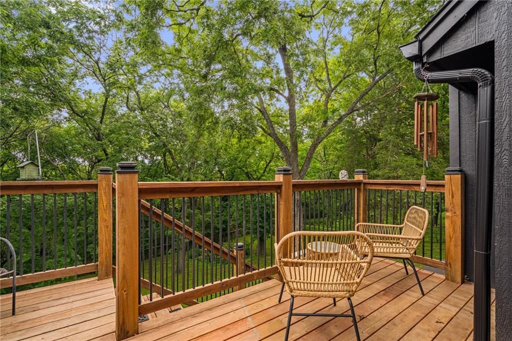 1144 NE Hunters Ridge — photo 40