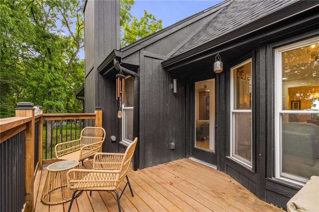 1144 NE Hunters Ridge — photo 41