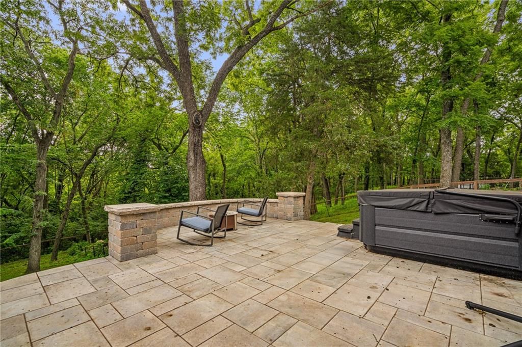 1144 NE Hunters Ridge — photo 42