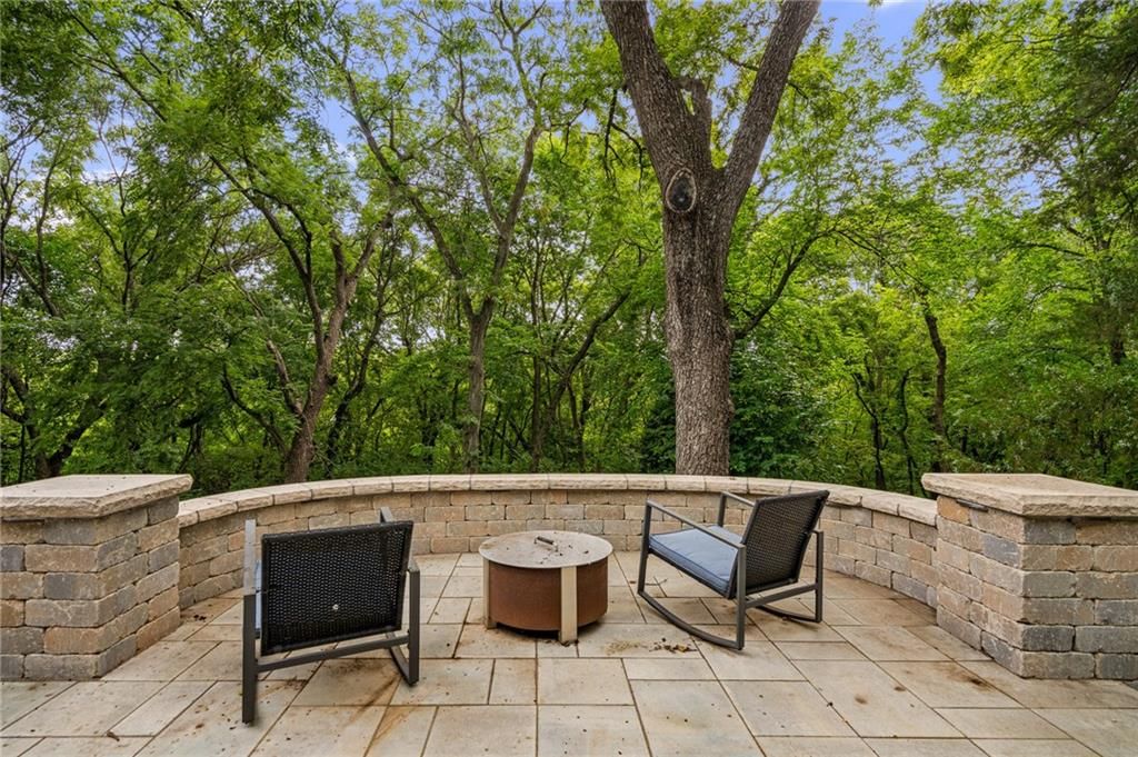 1144 NE Hunters Ridge — photo 43