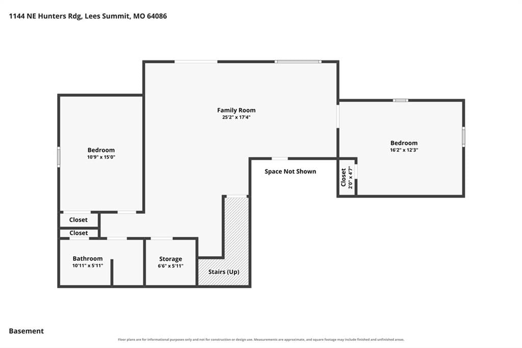 1144 NE Hunters Ridge — photo 45