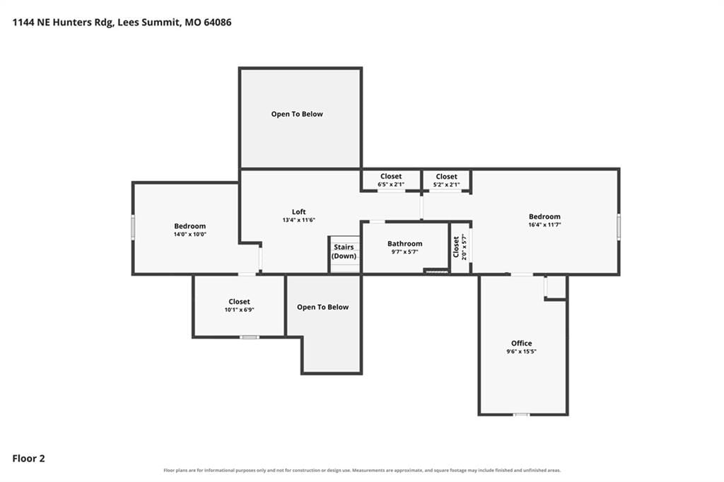 1144 NE Hunters Ridge — photo 47