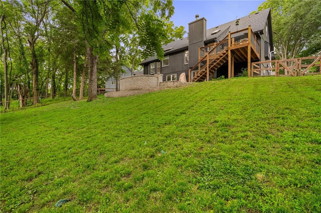 1144 NE Hunters Ridge — photo 48