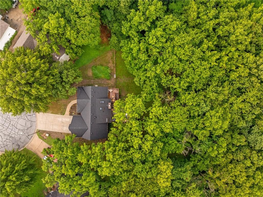 1144 NE Hunters Ridge — photo 50