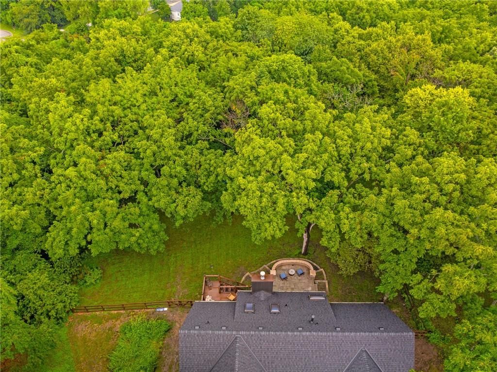 1144 NE Hunters Ridge — photo 52