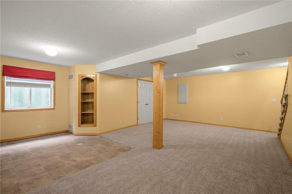 433 W Bluebird Street — photo 8