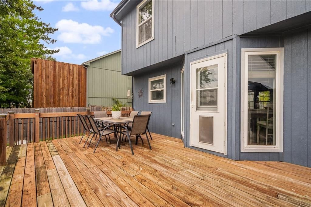 433 W Bluebird Street — photo 9