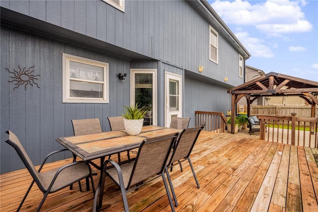 433 W Bluebird Street — photo 11