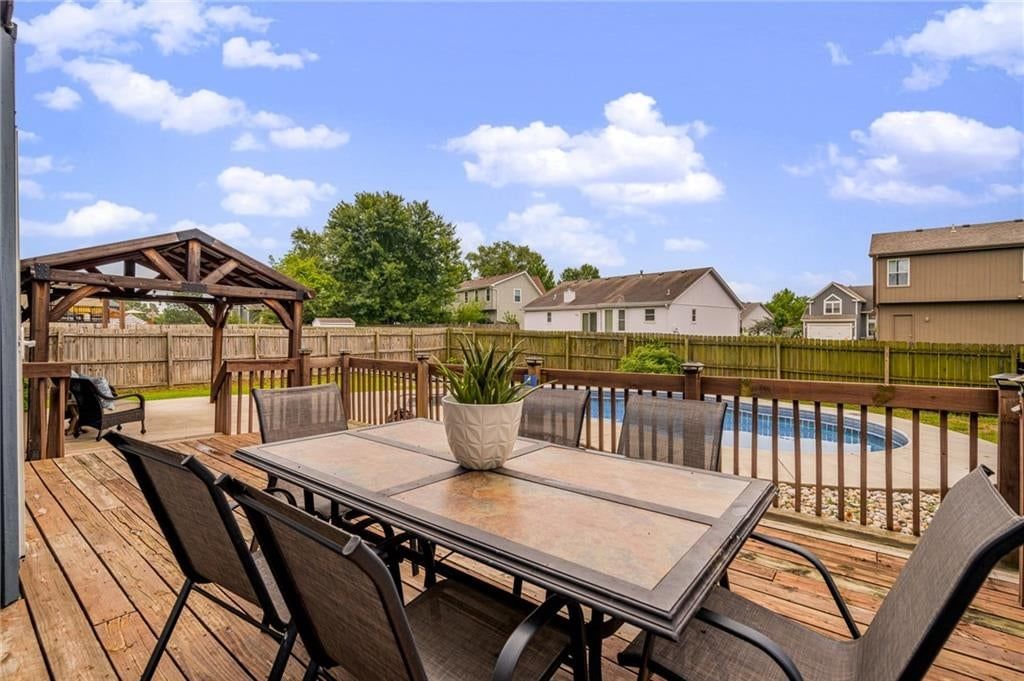 433 W Bluebird Street — photo 12