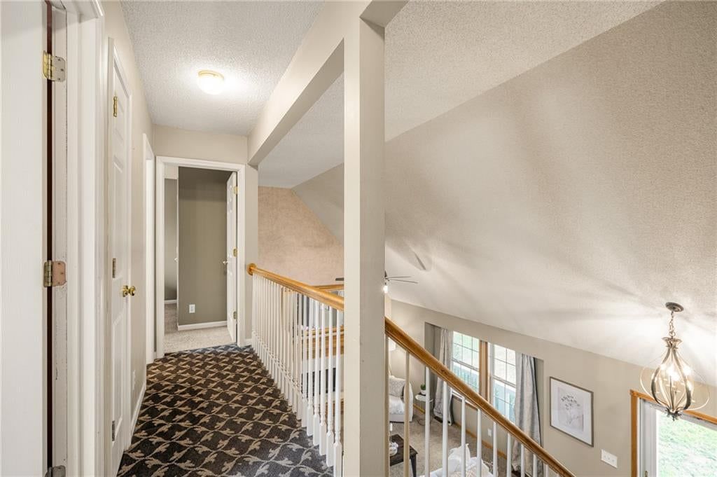 433 W Bluebird Street — photo 42