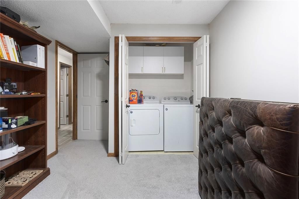 5004 NE 63rd Terrace — photo 21