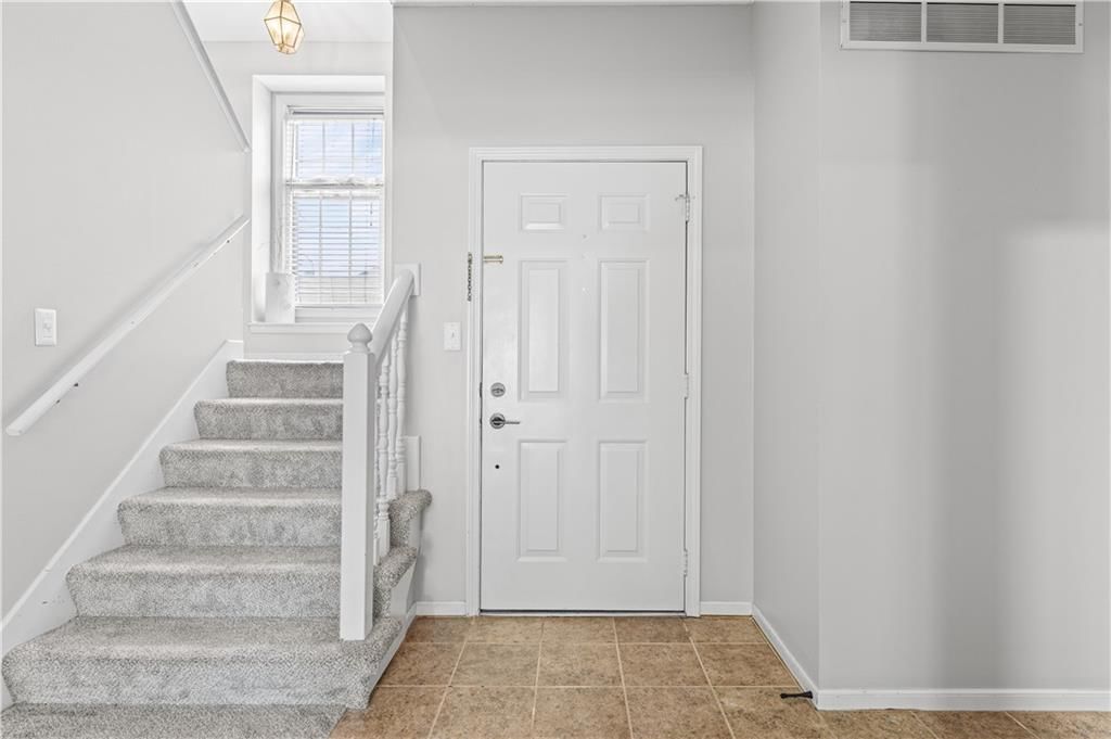 7430 Nall Avenue — photo 10