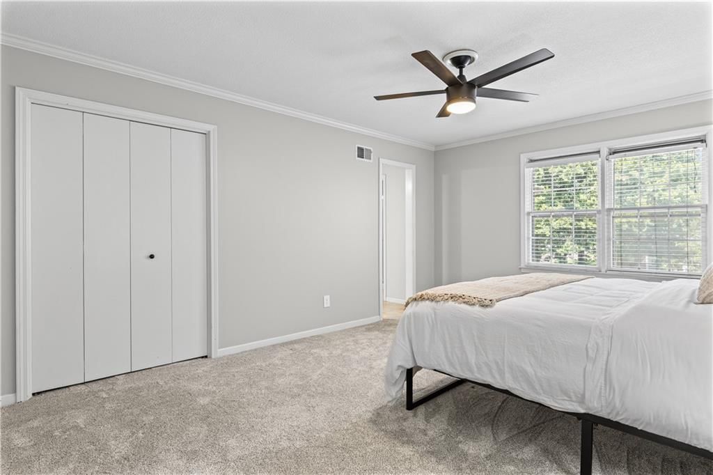7430 Nall Avenue — photo 12