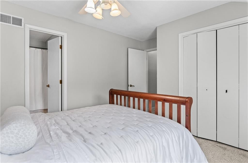 7430 Nall Avenue — photo 16