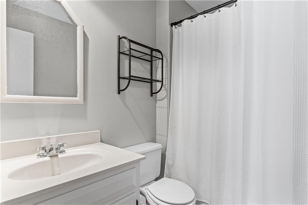 7430 Nall Avenue — photo 17