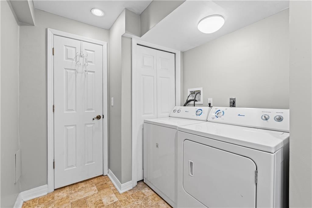 7430 Nall Avenue — photo 21