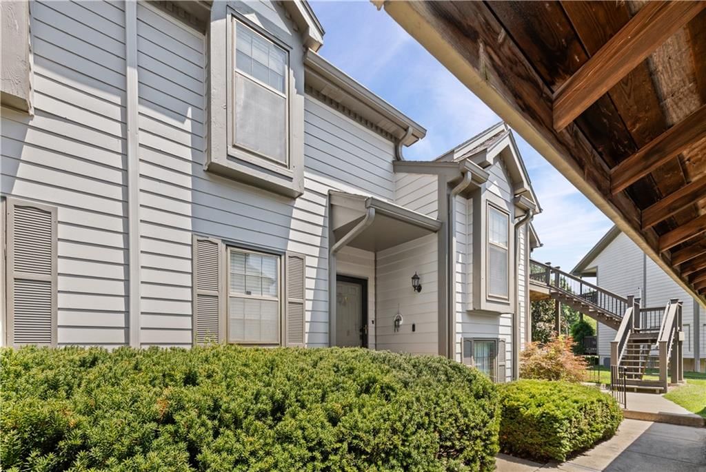 7430 Nall Avenue — photo 25