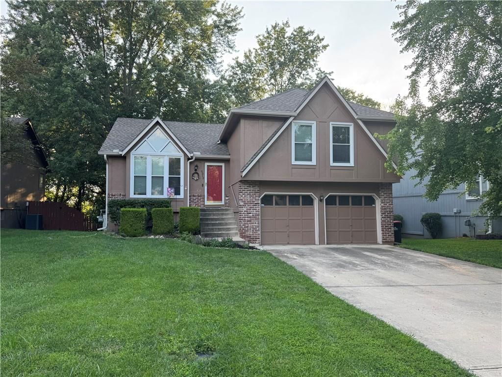 6312 Anderson Street — photo 1