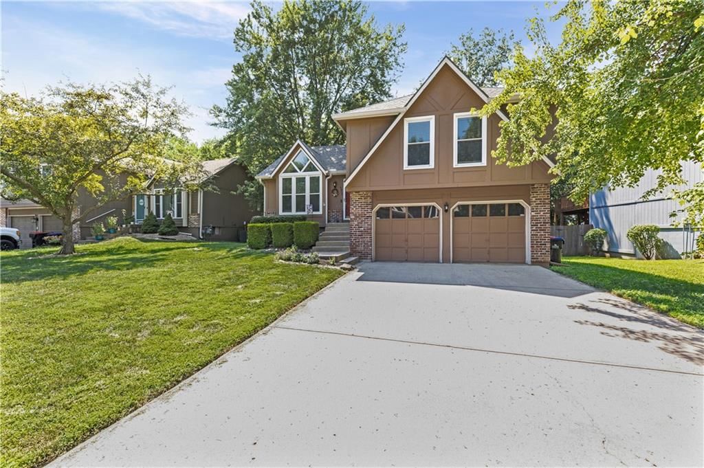 6312 Anderson Street — photo 2